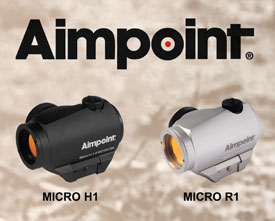 aimpoint
