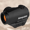 aimpoint_ho