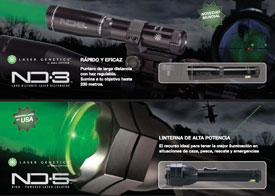 laser_genetics
