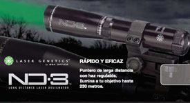 laser_genetics_1