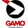 gamo_logo_ho