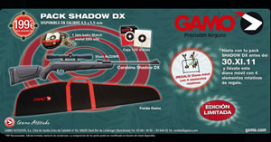 pack_shadow_fx