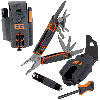 gerber_beargrylls_ho