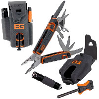gerber_beargrylls_kit