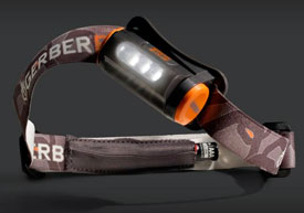 linterna_frontal_gerber