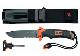 gerber_bear_grylls