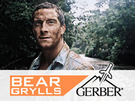 gerber_bear_grylls_
