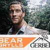 gerber_bear_grylls_ho