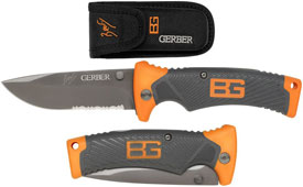 navaja_gerber_bear_grylls