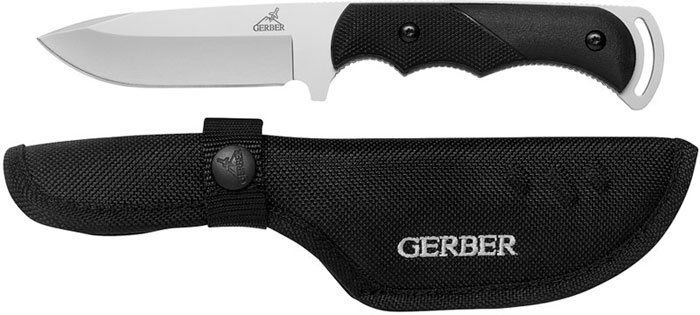 gerber_freeman_guide