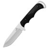 gerber_freeman_guide_ho