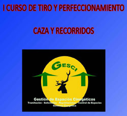 cartel_gescicaspe_1