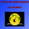 cartel_gescicaspe_ho