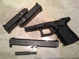 glock19_gen4_03