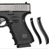 glock19_gen4_home
