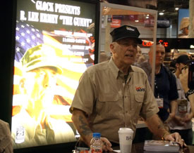 erny_the_gunny
