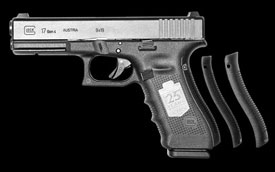 glock_17_25aniversario
