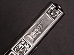 glock_estatua_libertad