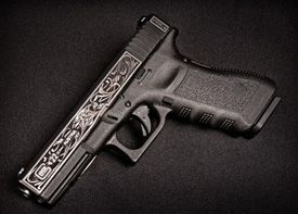 glock_estatua_libertad_