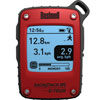 bushnell_backtrack_d-tour_h