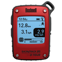 bushnell_backtrack_d-tour_r