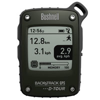 bushnell_backtrack_d-tour_v