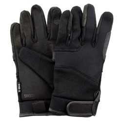 guantes_anticorte_shoke