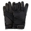 guantes_anticorte_shoke_ho