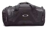 bolsa_oakley_carry_duffel