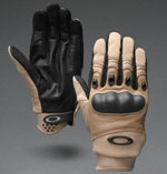 guantes_oakley_factory