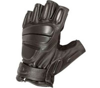 guantes_hatch_lr10