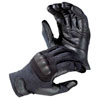 guantes_hatch_operator_ho