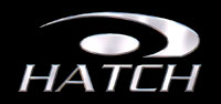 hatch_logo