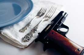 gun_restaurant_1