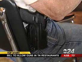 gun_restaurant_2