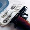 gun_restaurant_home