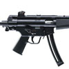 hk_mp5_a5_22lr_ho