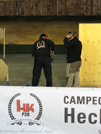 hk_p30_cto_4