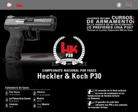 hk_p30_cto_5