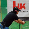 hk_p30_cto_madrid_ho