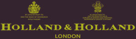 Holland__Holland_logo