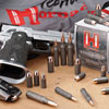 hornady_steel_match_home