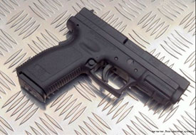 hs_arms_1
