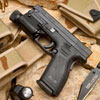 hs_arms_home