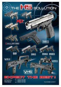 hs_cartel