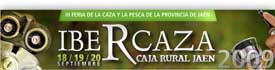 cabecera1