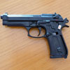 chiappa_rfid_ho