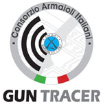 gun_tracer_logo