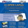 cartel_open_lapua_ho