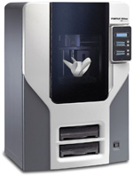 FORTUS_250mc